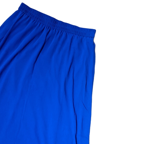 Old Navy Skirt - Picture 2 of 2